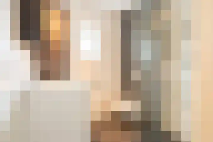Windvorst 21 Hoofddorp thumbnail 17