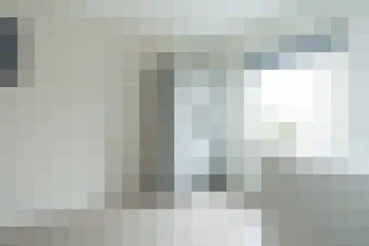 Windvorst 21 Hoofddorp thumbnail 20