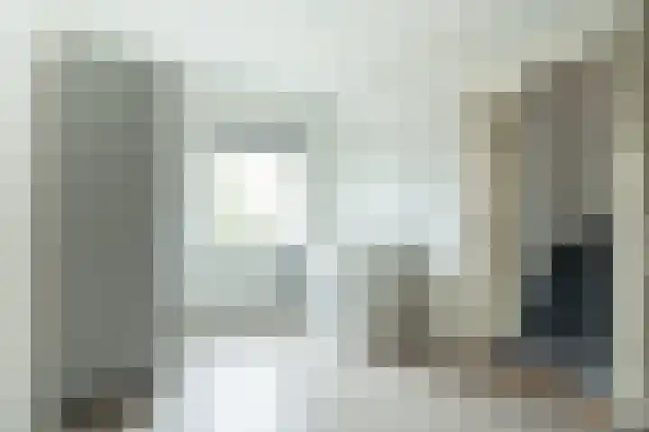 Windvorst 21 Hoofddorp thumbnail 22