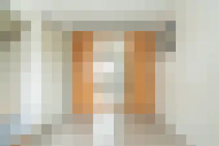 Windvorst 21 Hoofddorp thumbnail 23