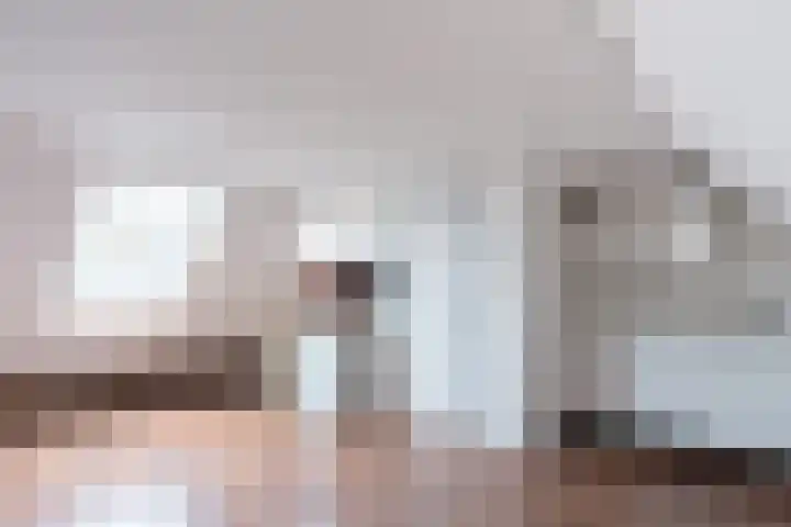 Windvorst 21 Hoofddorp thumbnail 24