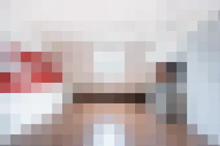 Windvorst 21 Hoofddorp thumbnail 25