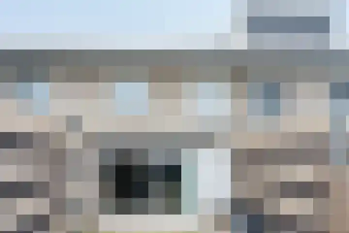 Windvorst 21 Hoofddorp thumbnail 27
