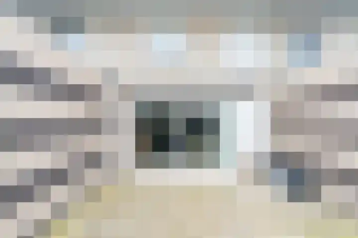 Windvorst 21 Hoofddorp thumbnail 28