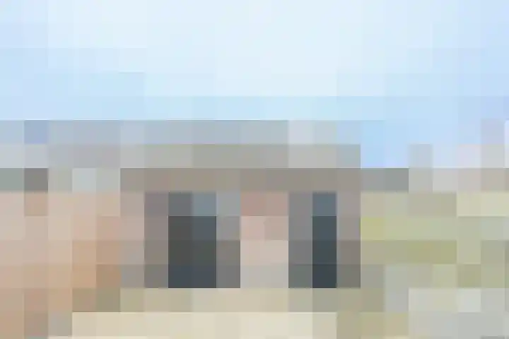 Windvorst 21 Hoofddorp thumbnail 29