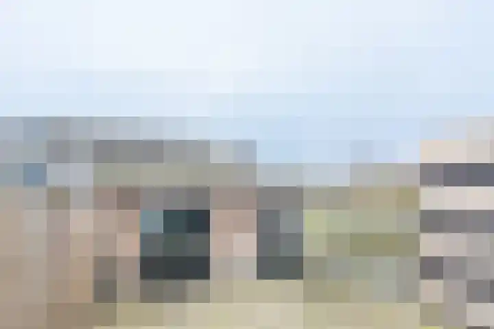 Windvorst 21 Hoofddorp thumbnail 30
