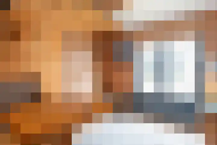 Windvorst 21 Hoofddorp thumbnail 31