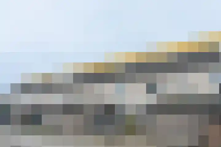 Windvorst 21 Hoofddorp thumbnail 33