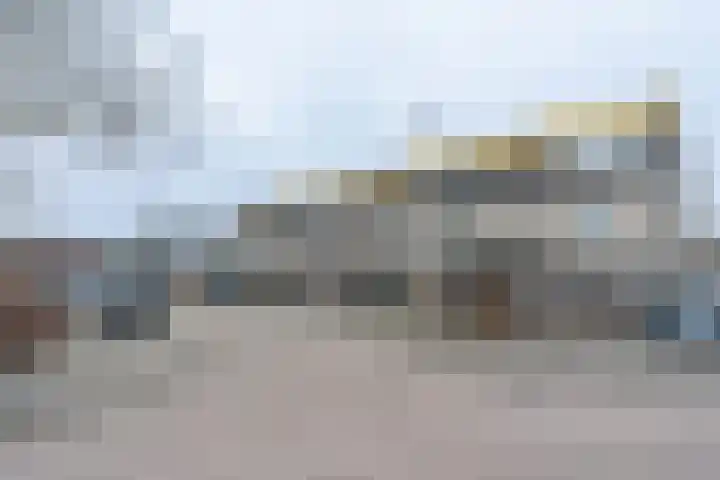 Windvorst 21 Hoofddorp thumbnail 34