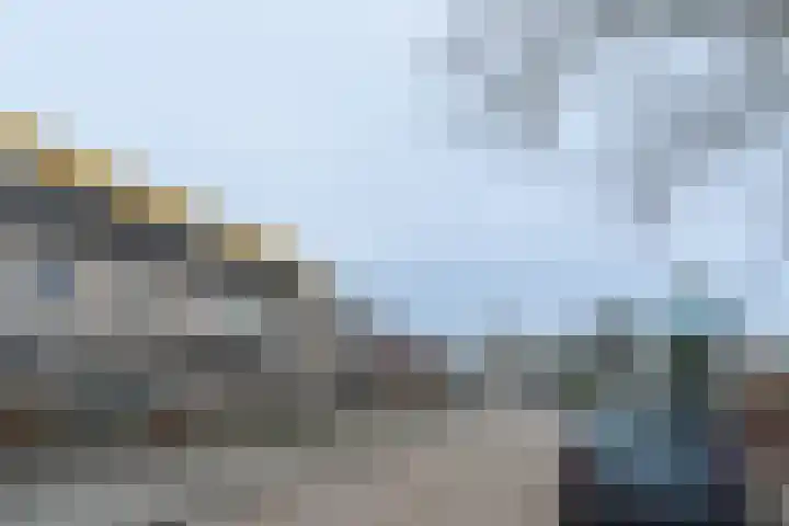Windvorst 21 Hoofddorp thumbnail 35