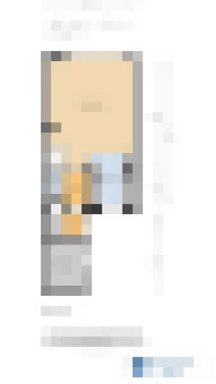 Windvorst 21 Hoofddorp thumbnail 36