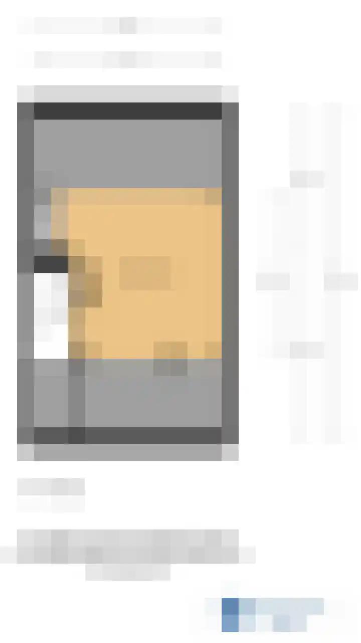 Windvorst 21 Hoofddorp thumbnail 38