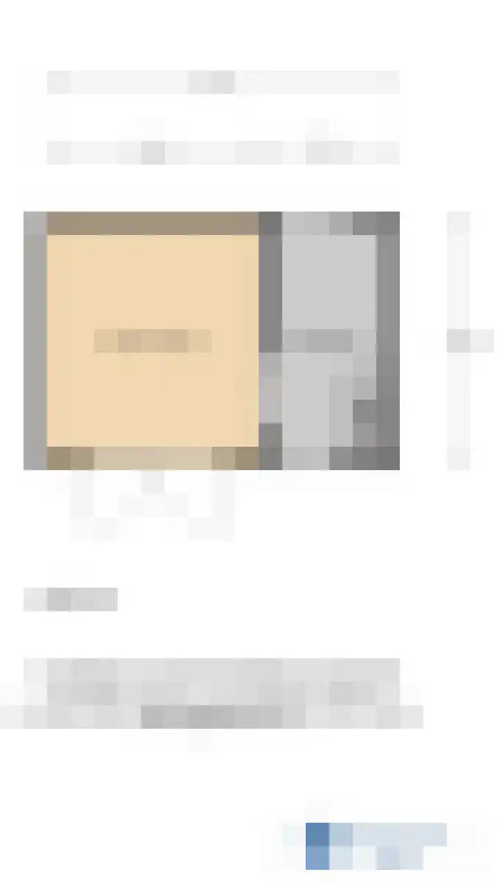Windvorst 21 Hoofddorp thumbnail 39