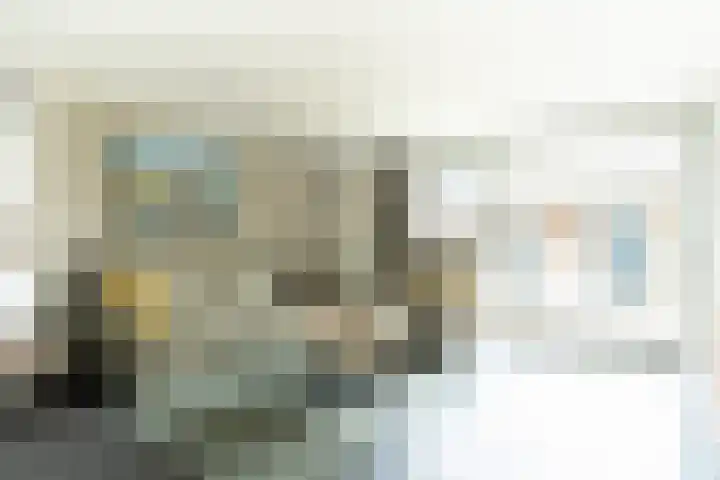 Windvorst 21 Hoofddorp thumbnail 5