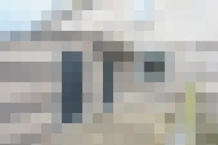 Windvorst 21 Hoofddorp thumbnail 6