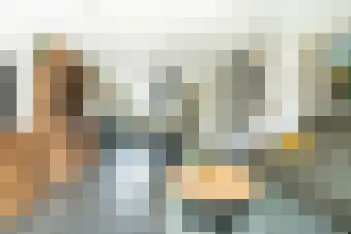Windvorst 21 Hoofddorp thumbnail 8