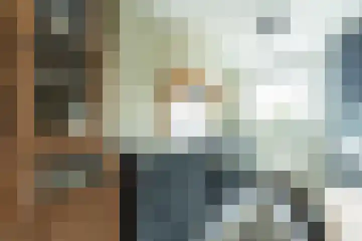 Windvorst 21 Hoofddorp thumbnail 9