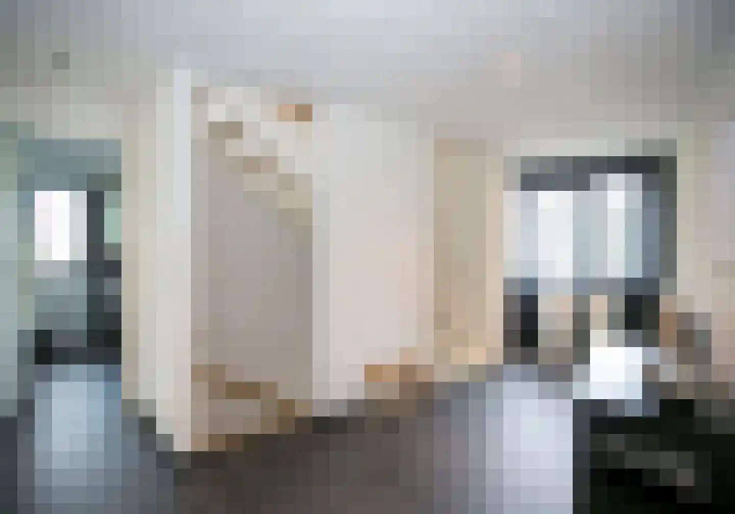 Windwijzer 2 Nistelrode thumbnail 20