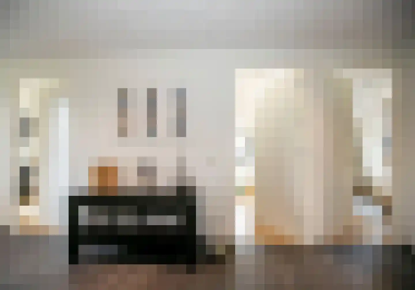 Windwijzer 2 Nistelrode thumbnail 22