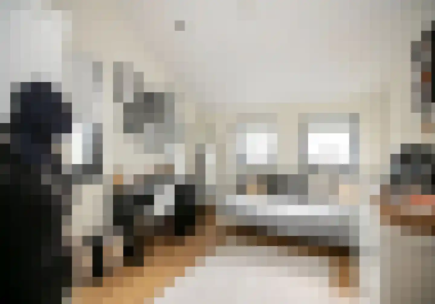 Windwijzer 2 Nistelrode thumbnail 23