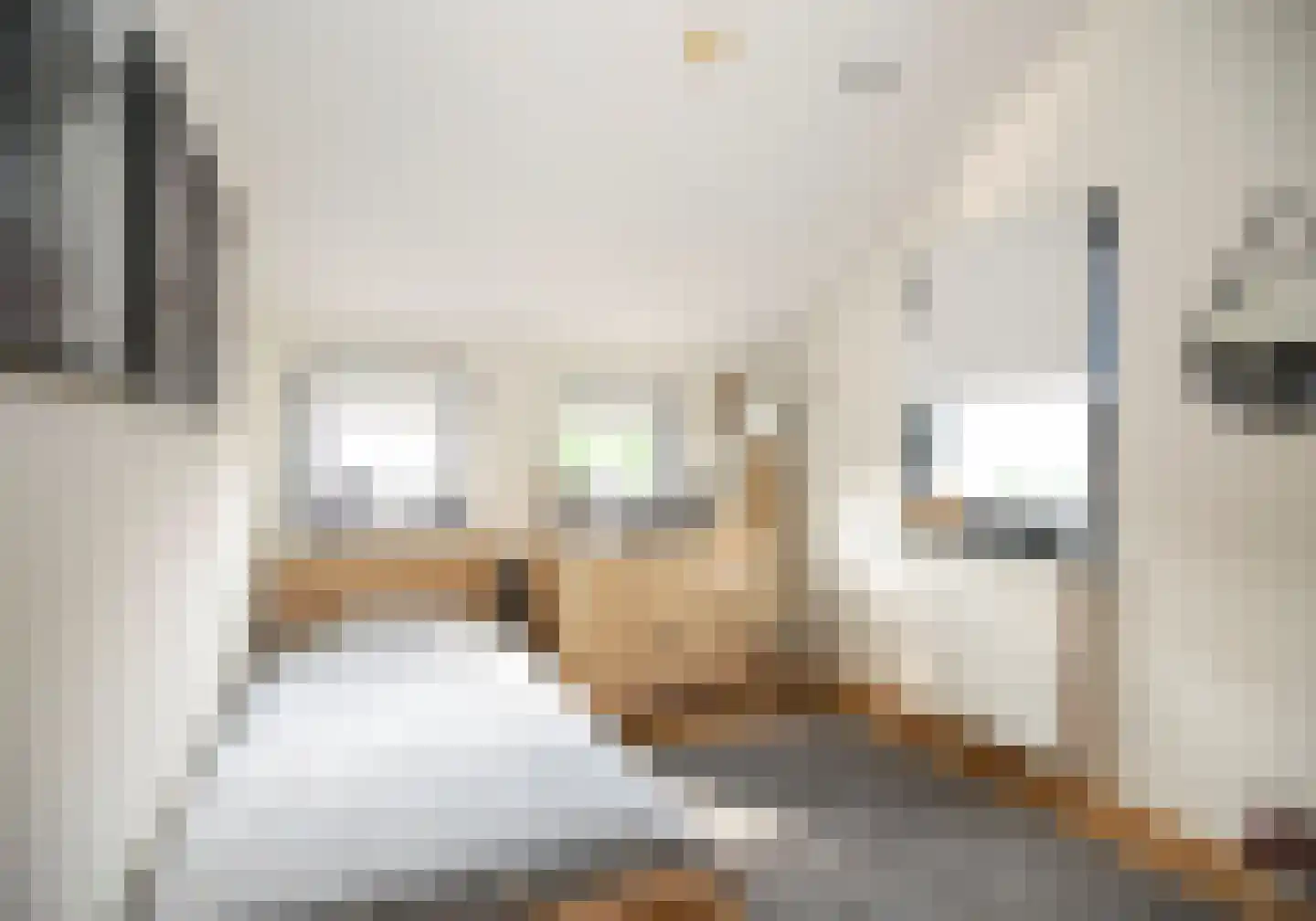 Windwijzer 2 Nistelrode thumbnail 26
