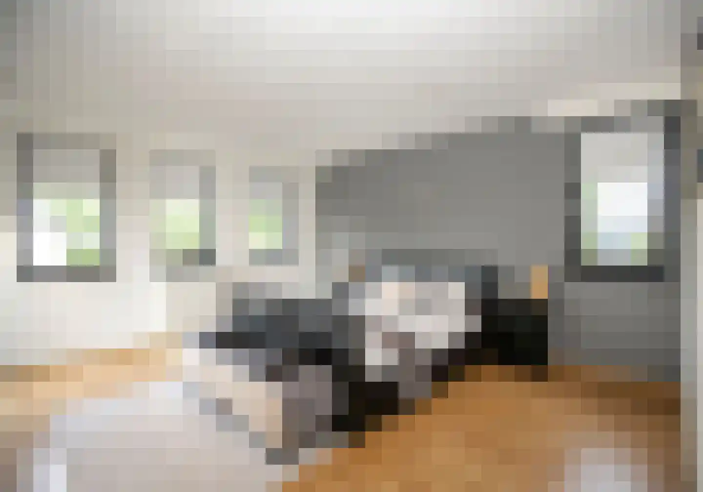 Windwijzer 2 Nistelrode thumbnail 28
