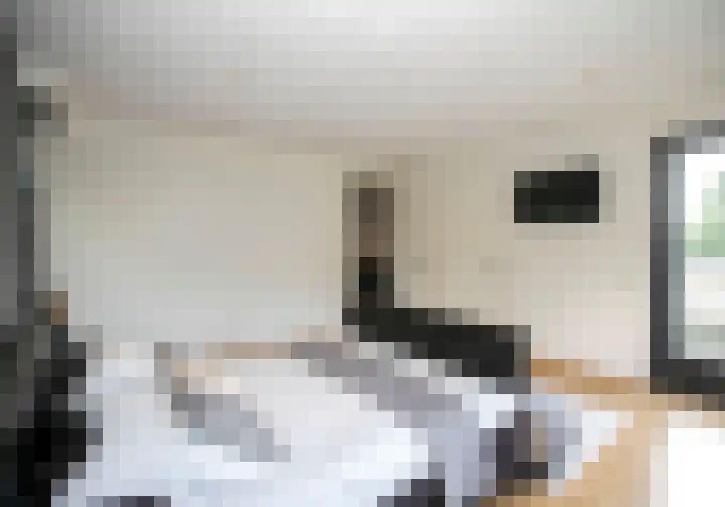 Windwijzer 2 Nistelrode thumbnail 29