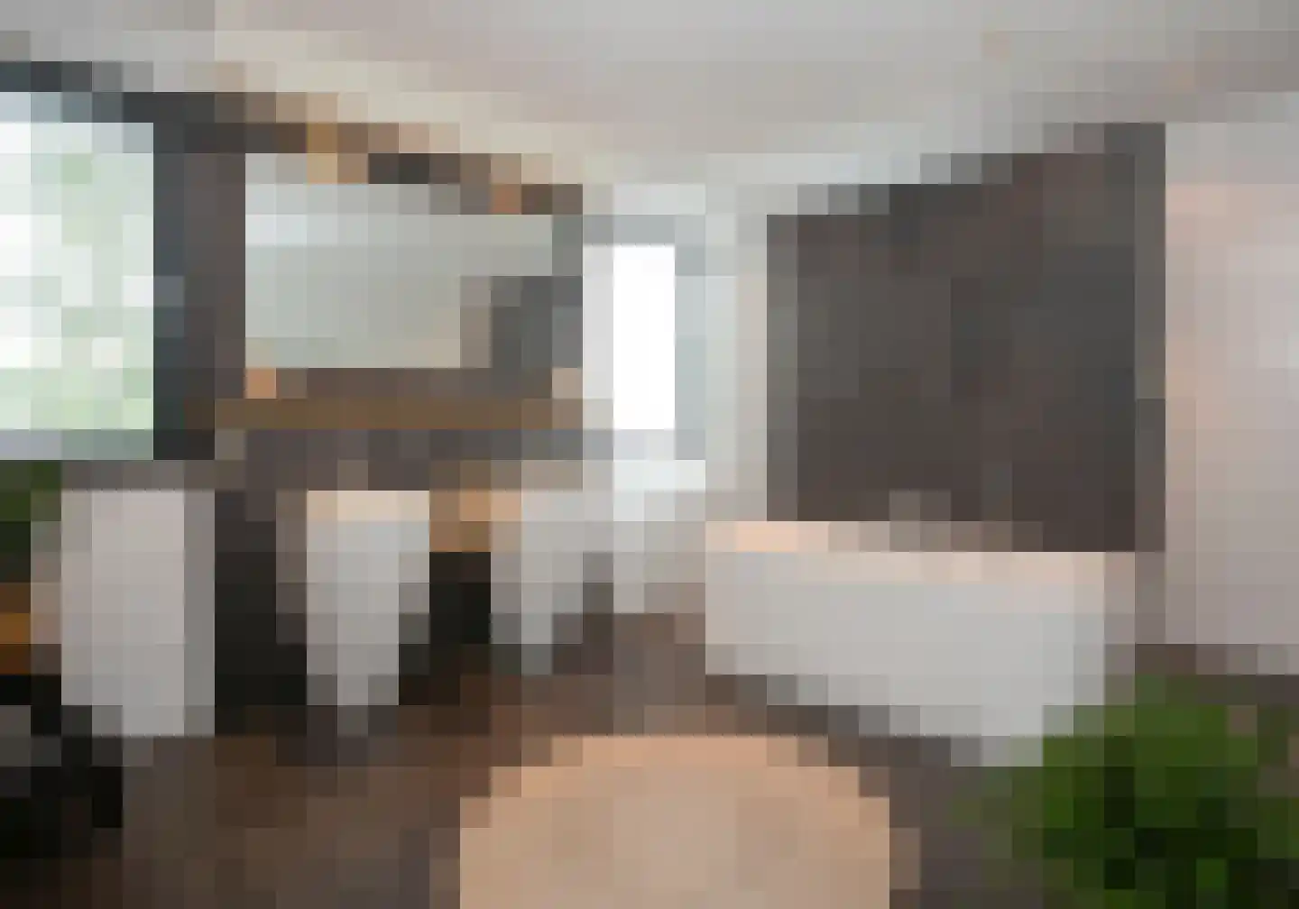 Windwijzer 2 Nistelrode thumbnail 31