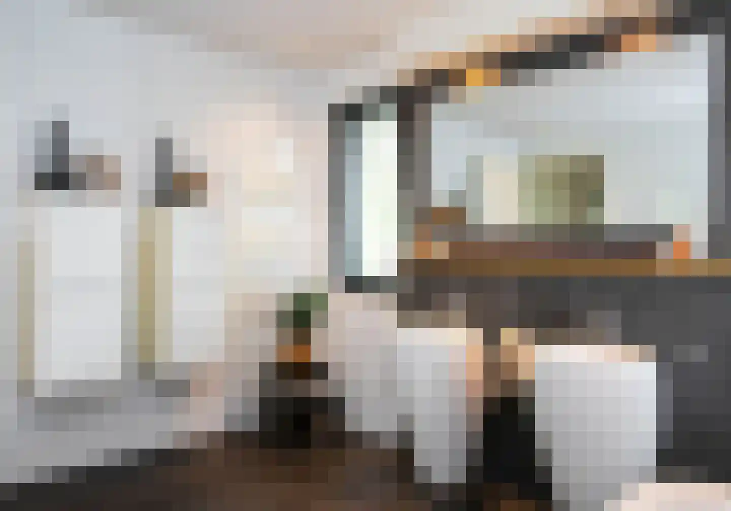 Windwijzer 2 Nistelrode thumbnail 32