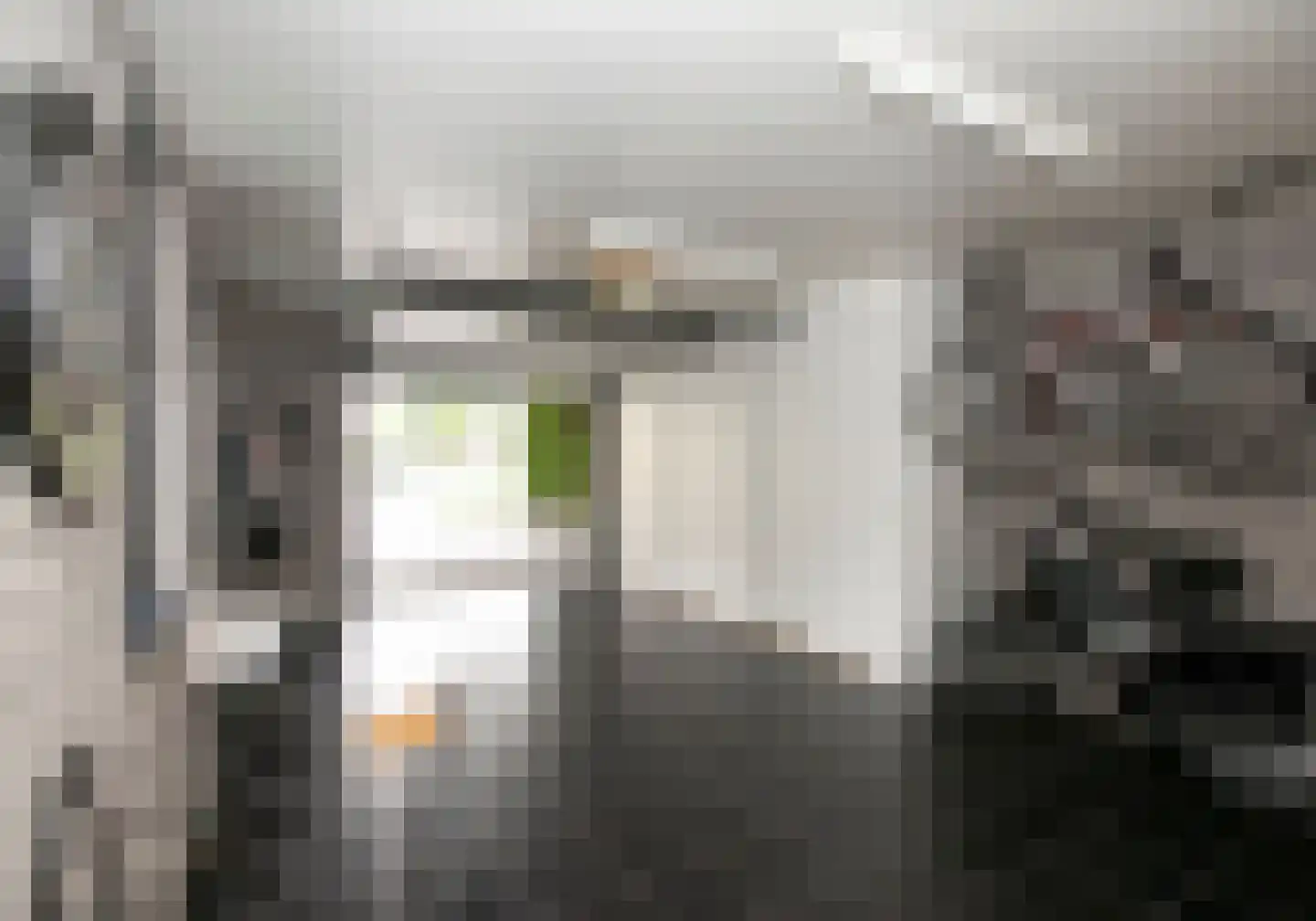 Windwijzer 2 Nistelrode thumbnail 35