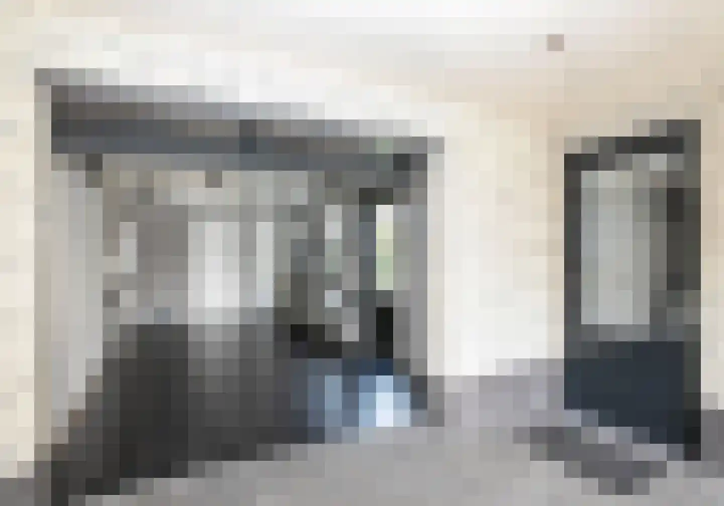 Windwijzer 2 Nistelrode thumbnail 36