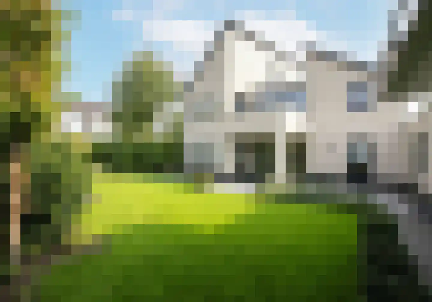 Windwijzer 2 Nistelrode thumbnail 39