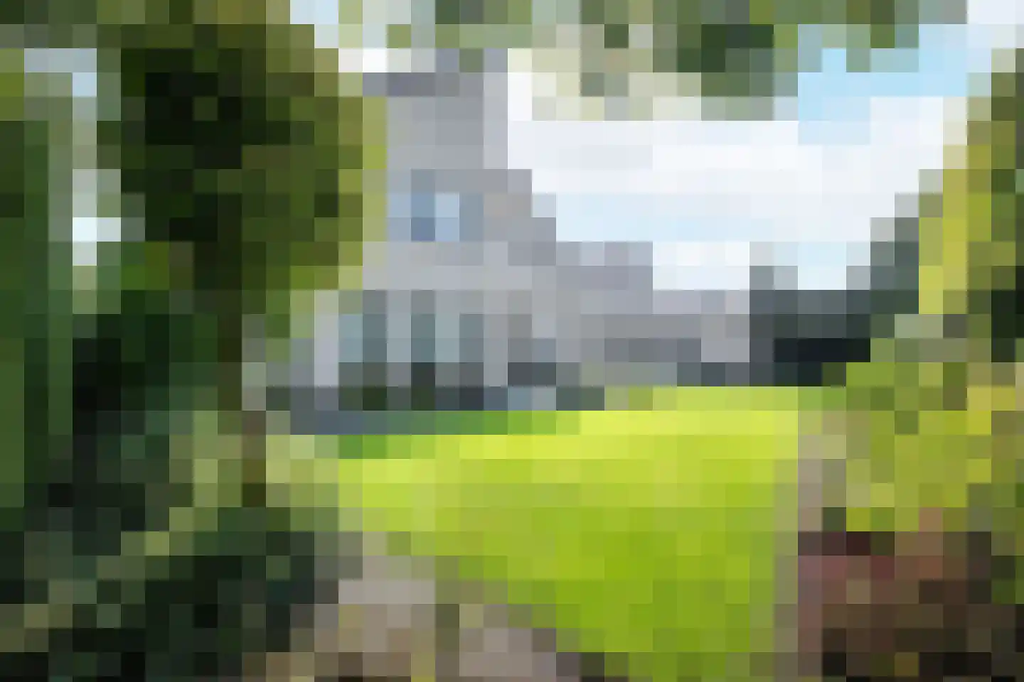 Windwijzer 2 Nistelrode thumbnail 40