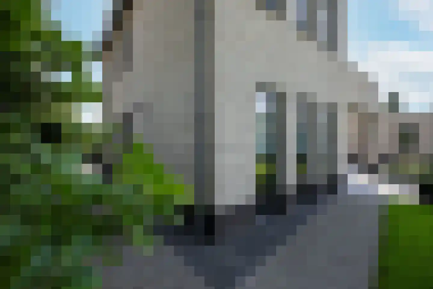 Windwijzer 2 Nistelrode thumbnail 41