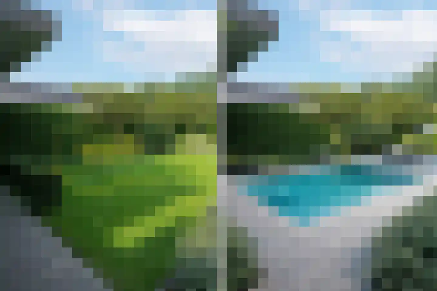 Windwijzer 2 Nistelrode thumbnail 44