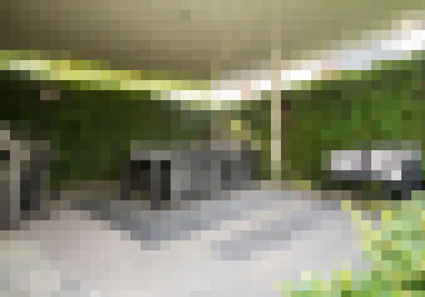Windwijzer 2 Nistelrode thumbnail 45