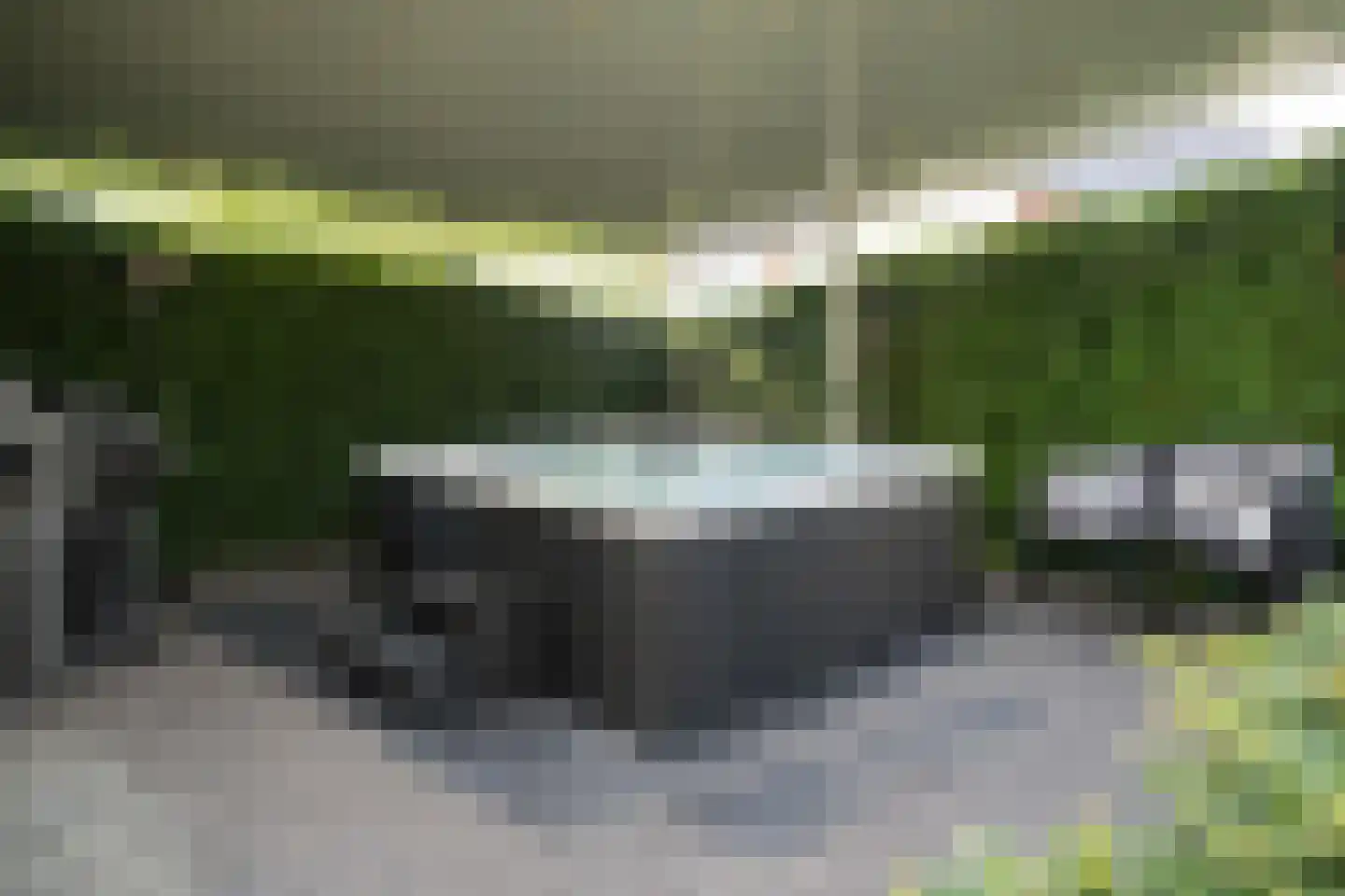 Windwijzer 2 Nistelrode thumbnail 46