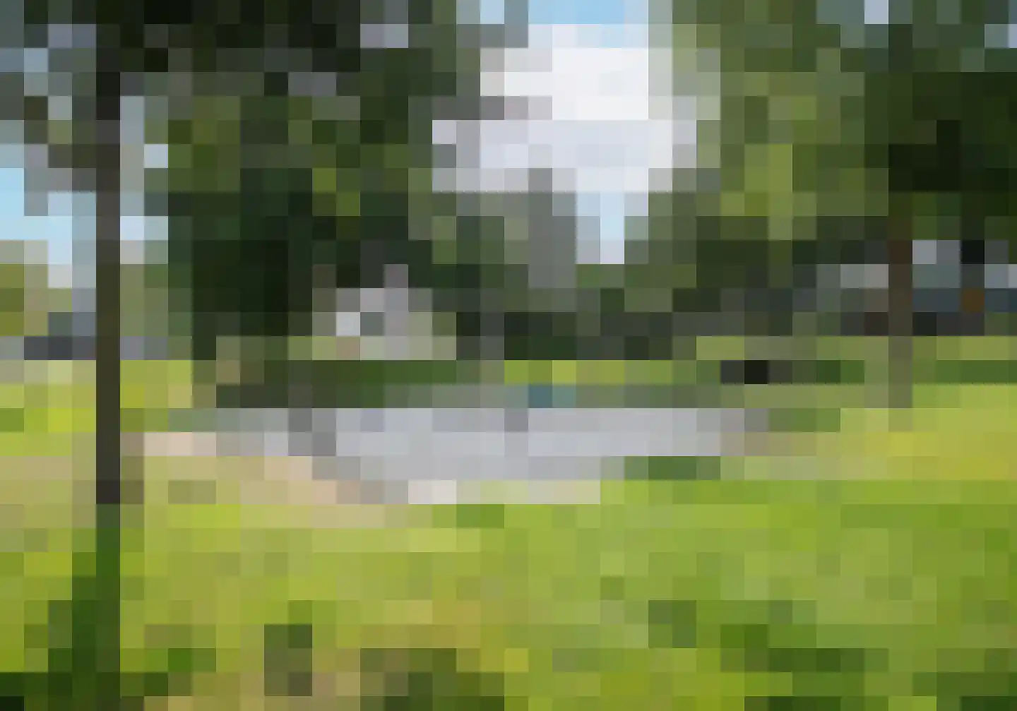 Windwijzer 2 Nistelrode thumbnail 47