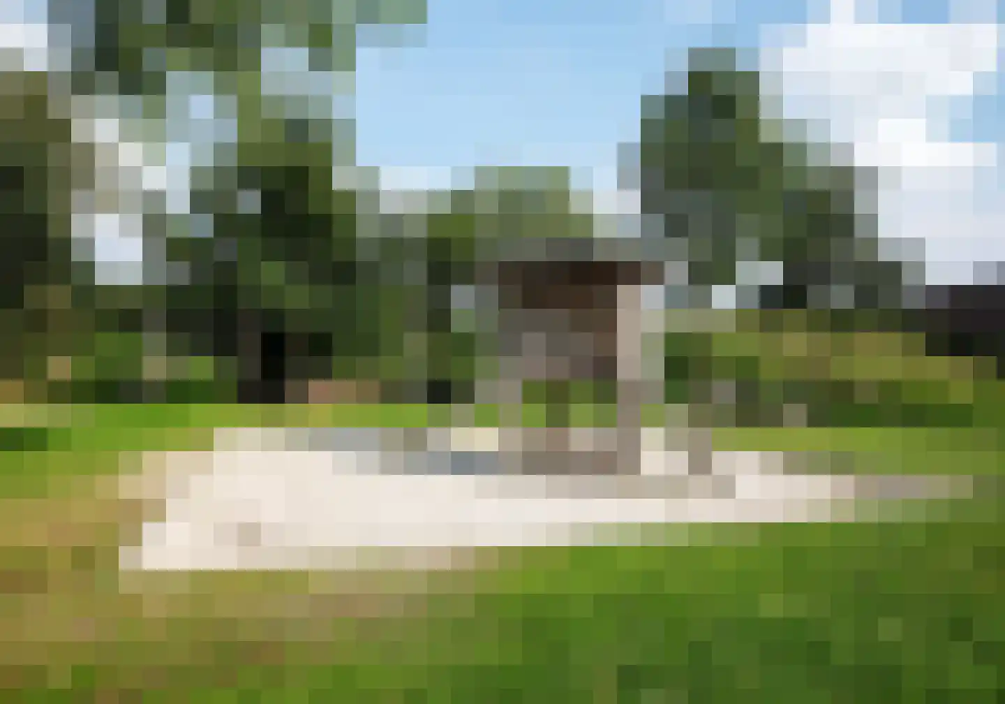 Windwijzer 2 Nistelrode thumbnail 49