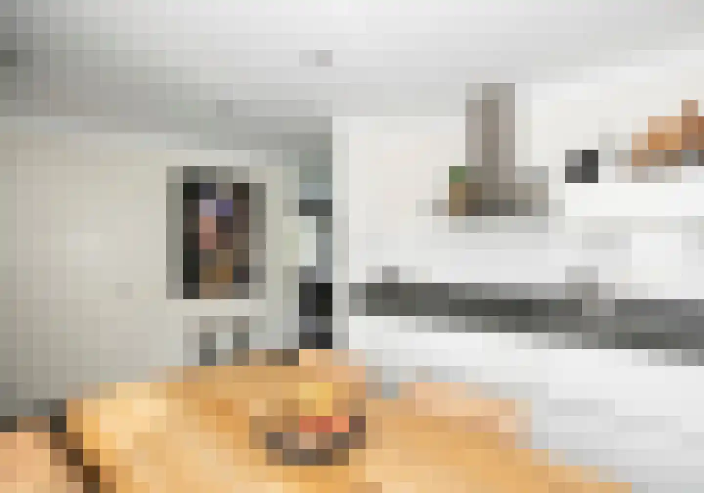 Windwijzer 2 Nistelrode thumbnail 8