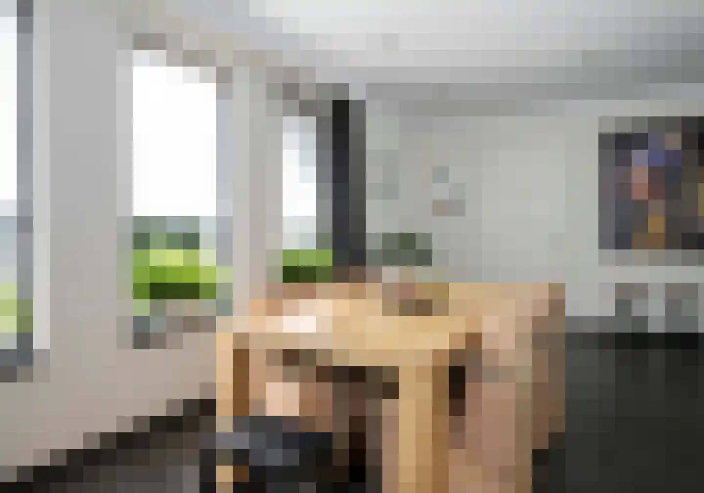 Windwijzer 2 Nistelrode thumbnail 9