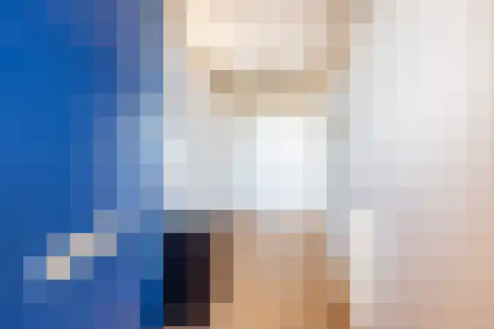 Wingerd 23 Ulft thumbnail 12