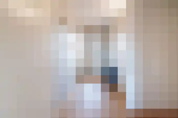 Wingerd 23 Ulft thumbnail 14