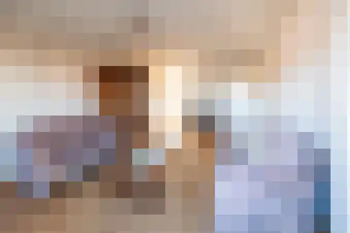 Wingerd 23 Ulft thumbnail 15