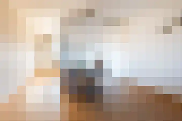 Wingerd 23 Ulft thumbnail 17
