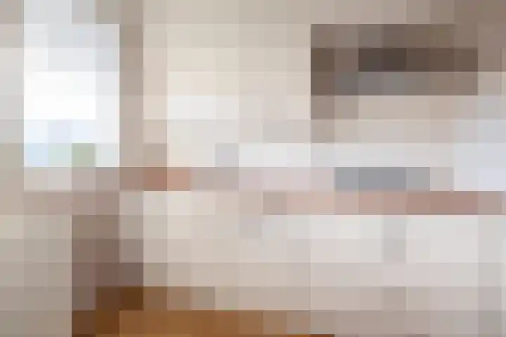 Wingerd 23 Ulft thumbnail 19