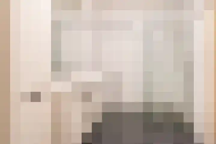 Wingerd 23 Ulft thumbnail 23