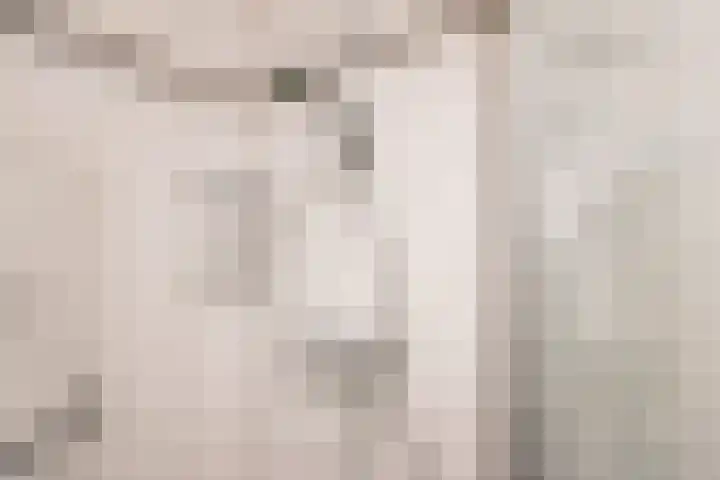 Wingerd 23 Ulft thumbnail 24