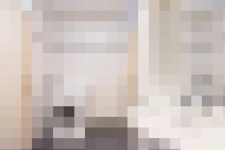 Wingerd 23 Ulft thumbnail 25