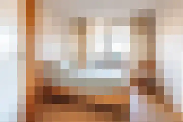 Wingerd 23 Ulft thumbnail 26
